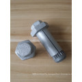 M12 Expansion Bolt Boxbolt for Structural Steel